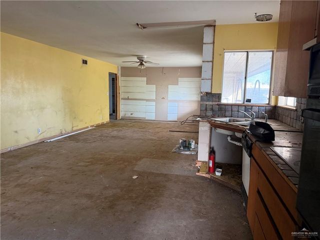 1703 Scobey Avenue, Donna, TX 78537