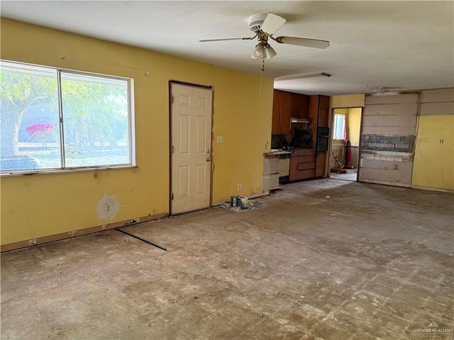 1703 Scobey Avenue, Donna, TX 78537