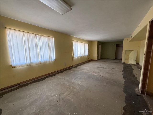 1703 Scobey Avenue, Donna, TX 78537