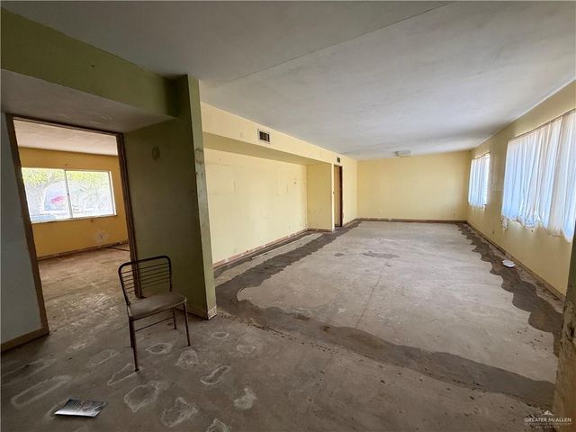 1703 Scobey Avenue, Donna, TX 78537