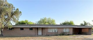 1703 Scobey Avenue, Donna, TX 78537
