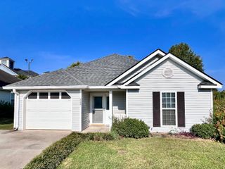 259 Hudson Trace, Augusta, GA 30907