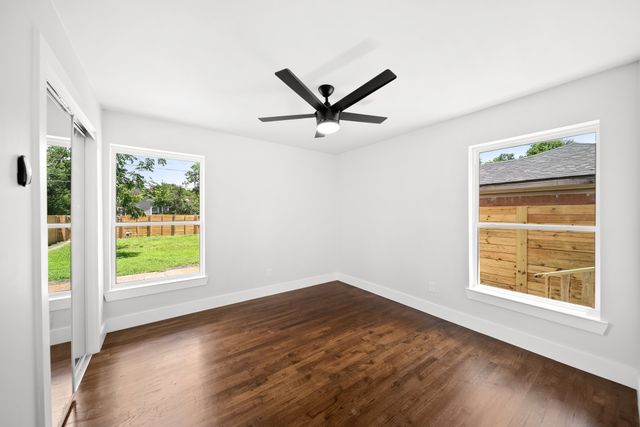 10426 Wood Dale Drive, Dallas, TX 75228