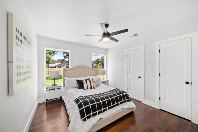 10426 Wood Dale Drive, Dallas, TX 75228