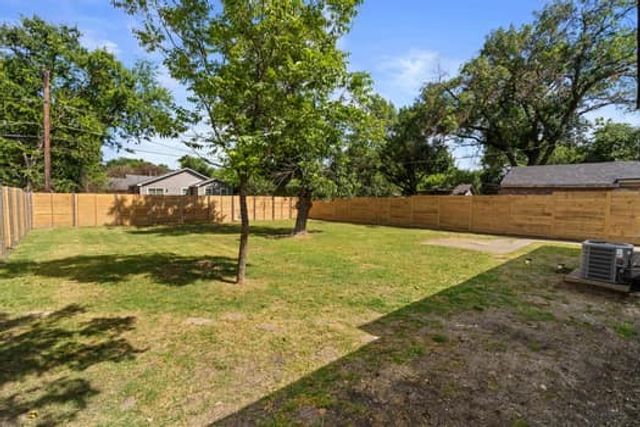 10426 Wood Dale Drive, Dallas, TX 75228