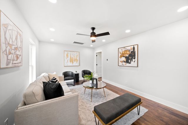 10426 Wood Dale Drive, Dallas, TX 75228