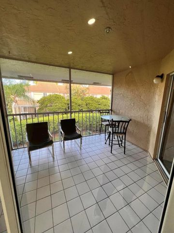 6614 VIA REGINA, Boca Raton, FL 33433
