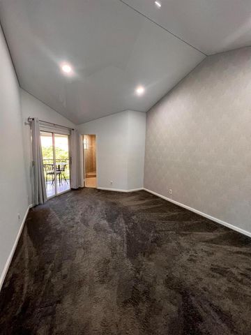 6614 VIA REGINA, Boca Raton, FL 33433