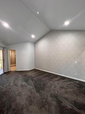 6614 VIA REGINA, Boca Raton, FL 33433