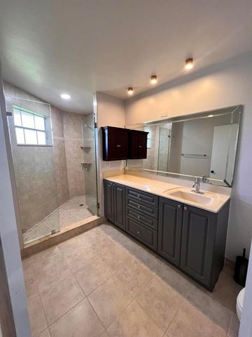 6614 VIA REGINA, Boca Raton, FL 33433