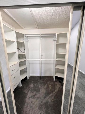 6614 VIA REGINA, Boca Raton, FL 33433