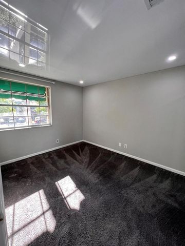 6614 VIA REGINA, Boca Raton, FL 33433