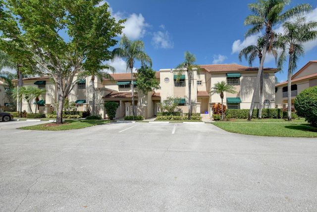 6614 VIA REGINA, Boca Raton, FL 33433