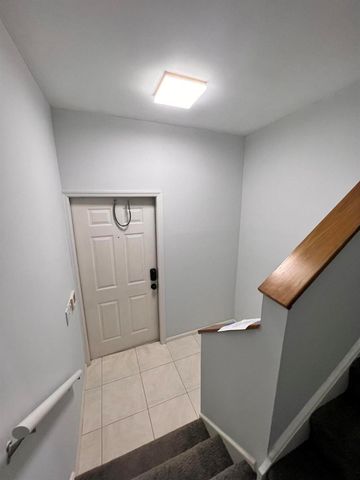 6614 VIA REGINA, Boca Raton, FL 33433