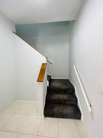 6614 VIA REGINA, Boca Raton, FL 33433