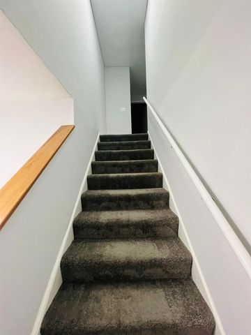 6614 VIA REGINA, Boca Raton, FL 33433