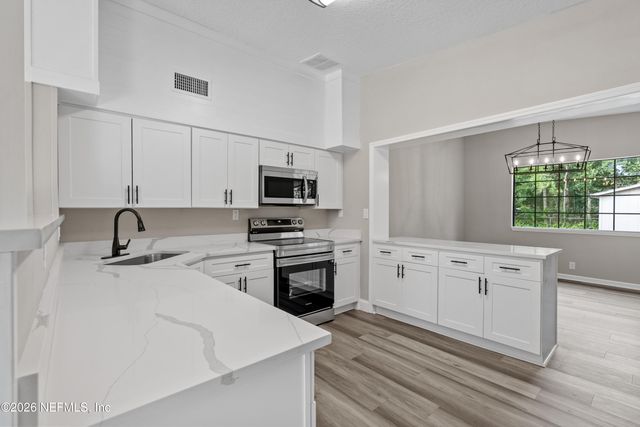 6309 SAUTERNE Drive, Jacksonville, FL 32210