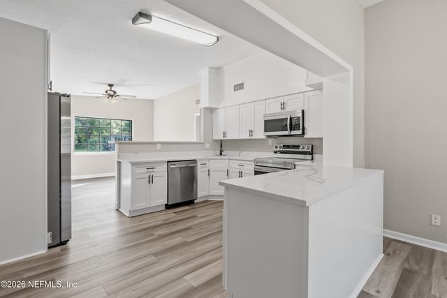 6309 SAUTERNE Drive, Jacksonville, FL 32210