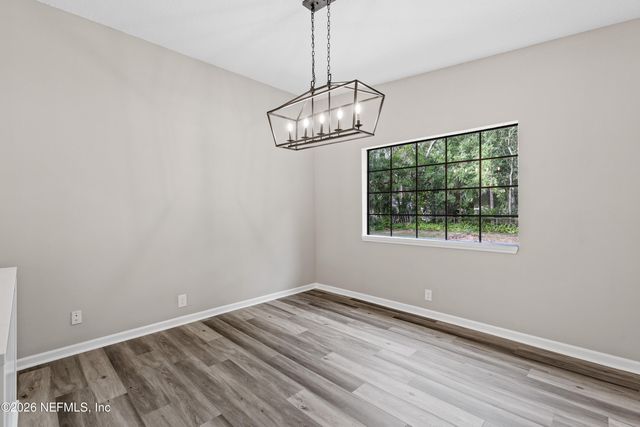 6309 SAUTERNE Drive, Jacksonville, FL 32210