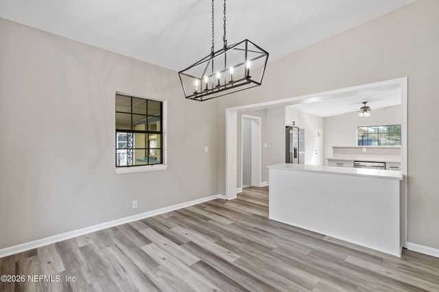 6309 SAUTERNE Drive, Jacksonville, FL 32210