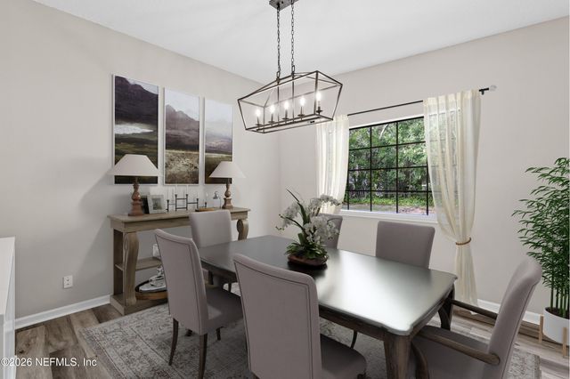 6309 SAUTERNE Drive, Jacksonville, FL 32210