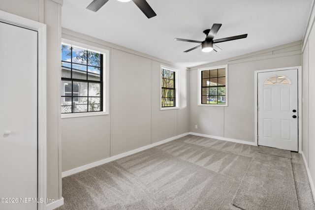 6309 SAUTERNE Drive, Jacksonville, FL 32210