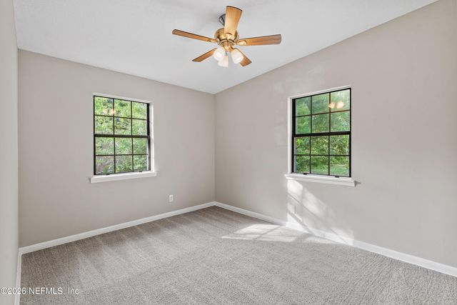 6309 SAUTERNE Drive, Jacksonville, FL 32210