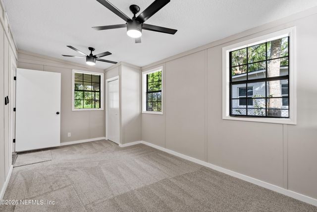 6309 SAUTERNE Drive, Jacksonville, FL 32210