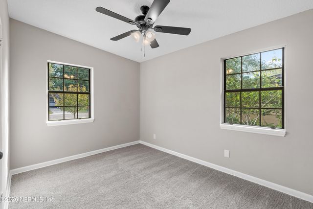 6309 SAUTERNE Drive, Jacksonville, FL 32210