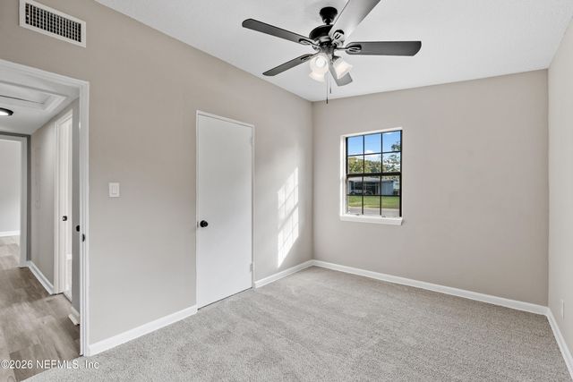 6309 SAUTERNE Drive, Jacksonville, FL 32210