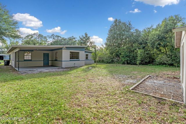 6309 SAUTERNE Drive, Jacksonville, FL 32210