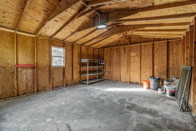 6309 SAUTERNE Drive, Jacksonville, FL 32210