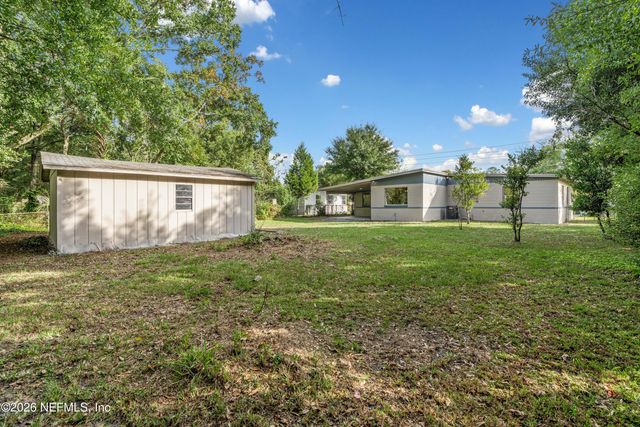 6309 SAUTERNE Drive, Jacksonville, FL 32210