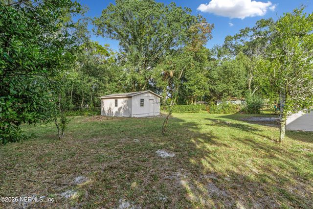 6309 SAUTERNE Drive, Jacksonville, FL 32210