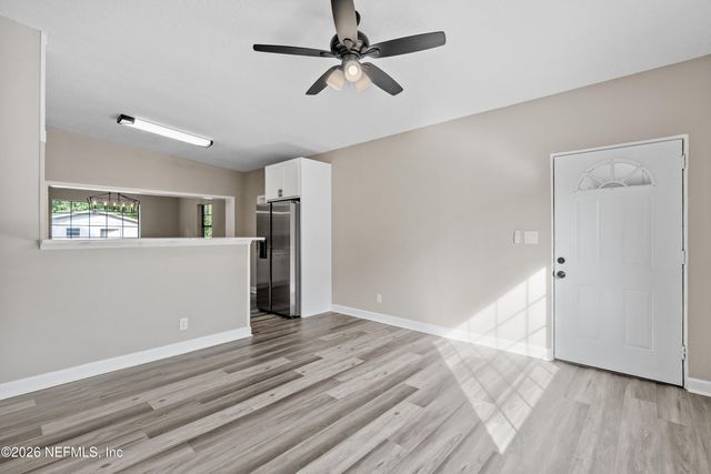 6309 SAUTERNE Drive, Jacksonville, FL 32210