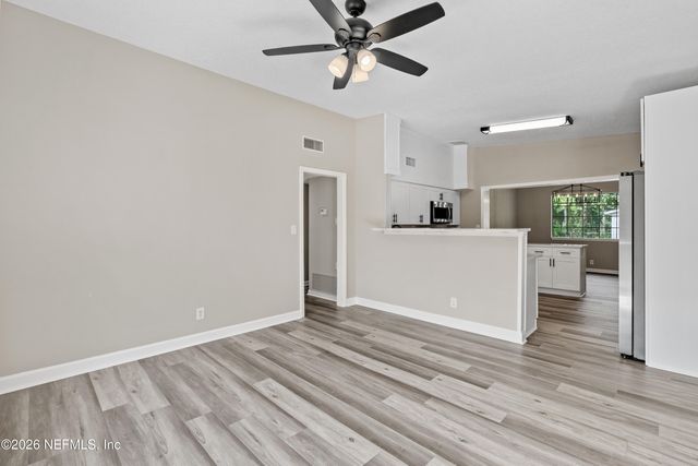 6309 SAUTERNE Drive, Jacksonville, FL 32210