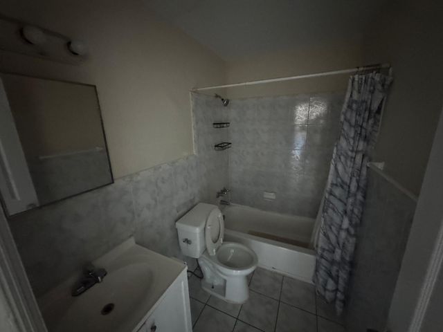 4732 SW 33rd Ave 205, Dania Beach, FL 33312