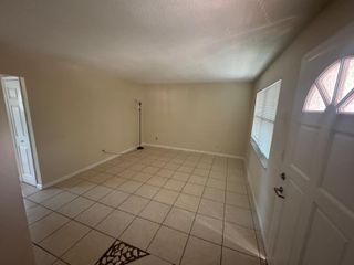 4732 SW 33rd Ave 205, Dania Beach, FL 33312