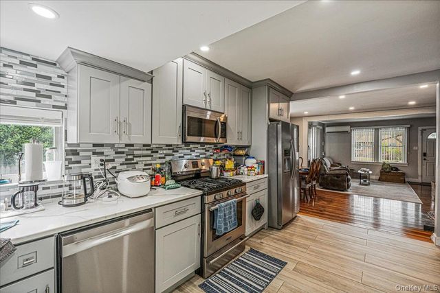 41 Moffitt Boulevard, East Islip, NY 11730