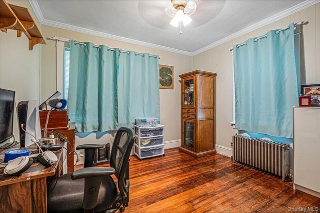 41 Moffitt Boulevard, East Islip, NY 11730