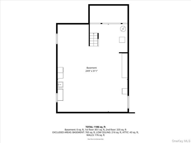 41 Moffitt Boulevard, East Islip, NY 11730