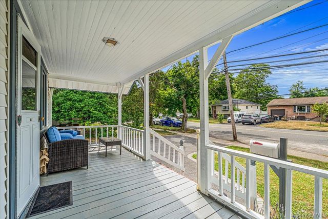 41 Moffitt Boulevard, East Islip, NY 11730