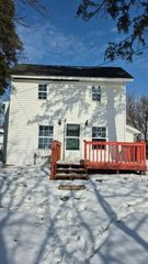 64 W Goguac Street W, Battle Creek City, MI 49015