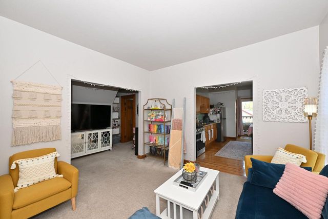 2440 Wentworth AVENUE, Milwaukee, WI 53207
