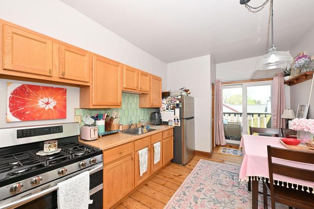 2440 Wentworth AVENUE, Milwaukee, WI 53207
