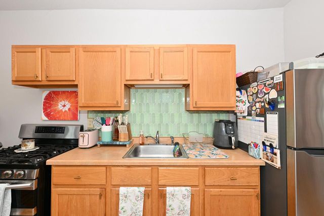 2440 Wentworth AVENUE, Milwaukee, WI 53207