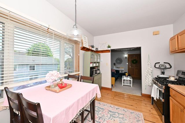 2440 Wentworth AVENUE, Milwaukee, WI 53207