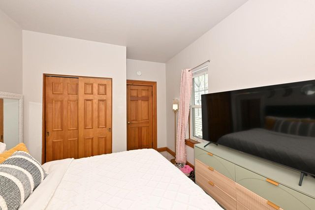 2440 Wentworth AVENUE, Milwaukee, WI 53207