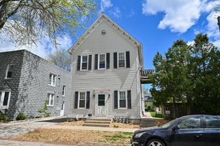 2440 Wentworth AVENUE, Milwaukee, WI 53207