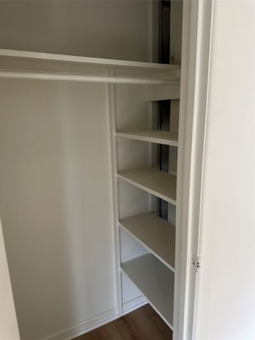 1121 E Coke, Hamilton, TX 76531